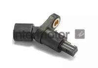 SMPE 60247 Датчик ABS