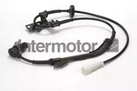 SMPE 60337 ABS sensor