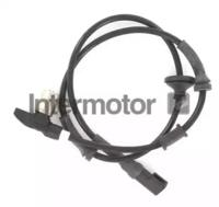 SMPE 60342 Датчик ABS