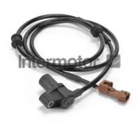 SMPE 60353 ABS sensor SMPE 60353 ABS sensor
