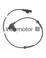 SMPE 60407 Датчик ABS