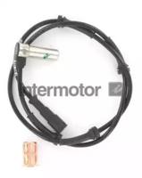 SMPE 60411 ABS sensor SMPE 60411 ABS sensor