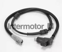 SMPE 60417 Датчик ABS