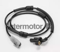 SMPE 60418 Датчик ABS SMPE 60418 Датчик ABS