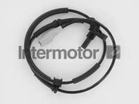 SMPE 60419 Датчик ABS SMPE 60419 Датчик ABS