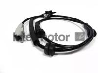 SMPE 60422 Датчик ABS