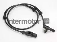 SMPE 60440 Датчик ABS