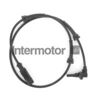 SMPE 60463 Датчик ABS