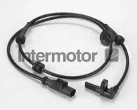 SMPE 60464 Датчик ABS