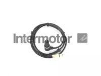 SMPE 60492 Датчик ABS