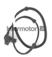 SMPE 60494 ABS sensor