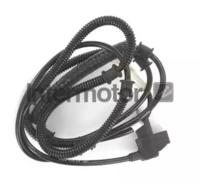 SMPE 60495 ABS sensor