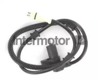SMPE 60496 ABS sensor