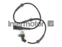 SMPE 60602 ABS sensor
