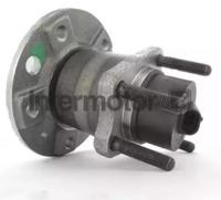 SMPE 60621 Wheel bearing