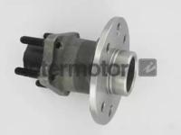 SMPE 60622 Wheel bearing