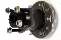 SMPE 60625 Wheel bearing