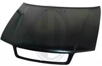 Diederichs 1016000 Капот Diederichs 1016000 Капот