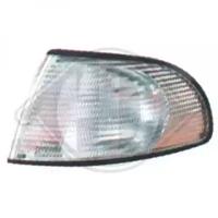 Diederichs 1016073 Blinker