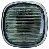 Diederichs 1016076 Blinker