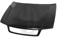 Diederichs 1016100 Капот Diederichs 1016100 Капот