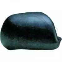 Diederichs 1016228 Кришка дзеркала зовнішнього Diederichs 1016228 Кришка дзеркала зовнішнього