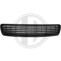 Diederichs 1016440 Grille assy radiator