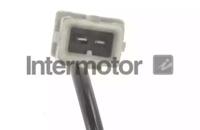 SMPE 60707 Датчик ABS SMPE 60707 Датчик ABS