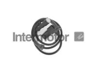 SMPE 60709 Датчик ABS