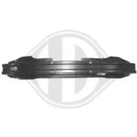 Diederichs 1017060 Абсорбер бампера