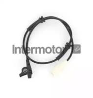 SMPE 60723 Датчик ABS