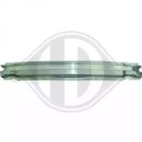 Diederichs 1017065 Абсорбер бампера