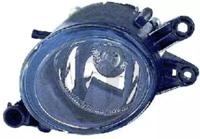 Diederichs 1017088 Фара протитуманна Diederichs 1017088 Фара протитуманна