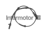 SMPE 60730 Датчик ABS