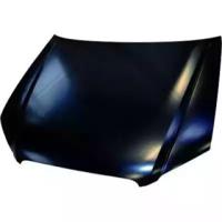 Diederichs 1017100 Hood