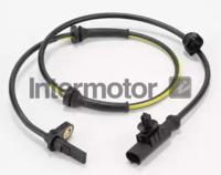 SMPE 60732 ABS sensor