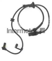 SMPE 60733 ABS sensor