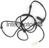 SMPE 60755 Датчик ABS SMPE 60755 Датчик ABS