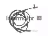 SMPE 60758 Датчик ABS