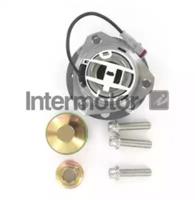 SMPE 60767 Wheel bearing