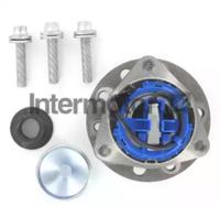 SMPE 60771 Wheel bearing