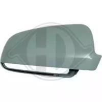 Diederichs 1017328 Cover mirror housing
