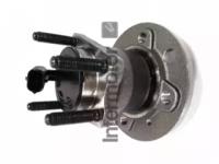 SMPE 60856 Wheel bearing