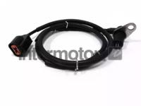 SMPE 60880 Датчик ABS