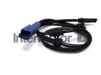 SMPE 60886 Датчик ABS