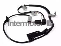 SMPE 60899 ABS sensor
