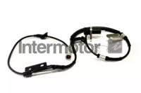 SMPE 60901 ABS sensor