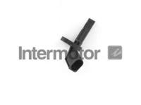 SMPE 60935 Датчик ABS