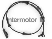 SMPE 60963 Датчик ABS SMPE 60963 Датчик ABS