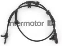 SMPE 60964 Датчик ABS SMPE 60964 Датчик ABS